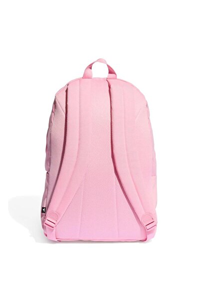 adidas Is7046 Clsc Bars 3S Unisex Sports Bag Gray