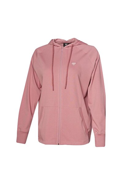 hummel Hmlfrans Zip Hoodie (Aw25)