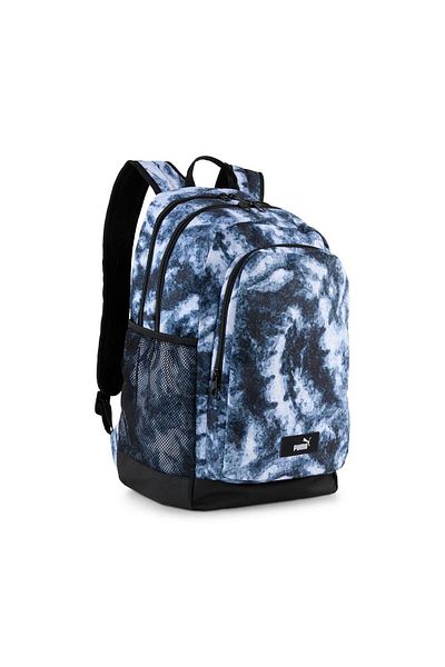 Puma 09115010 Σακίδιο πλάτης Academy Aop Unisex