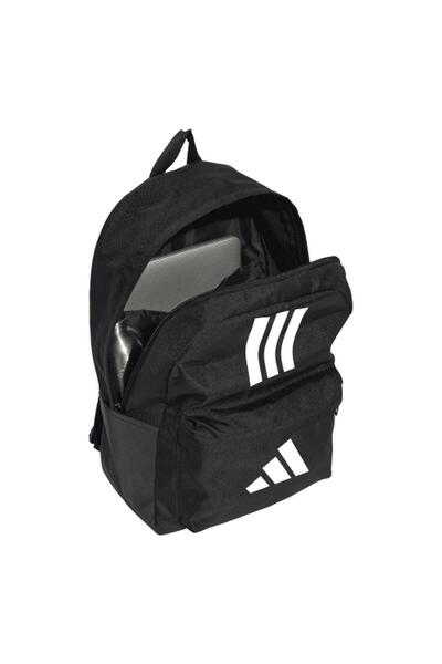 adidas Jd9563 Clsc Bars 3S Unisex Sports Bag Black