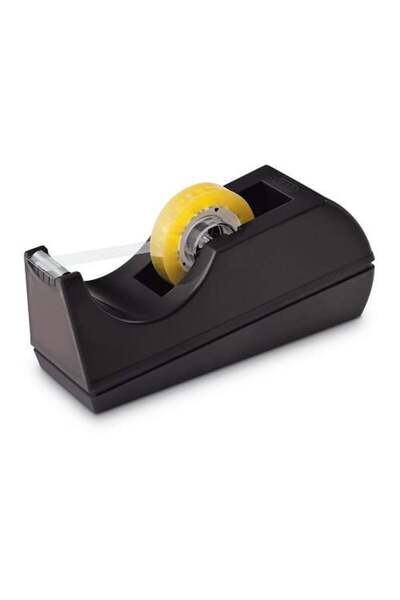 genernic قاطع الشريط