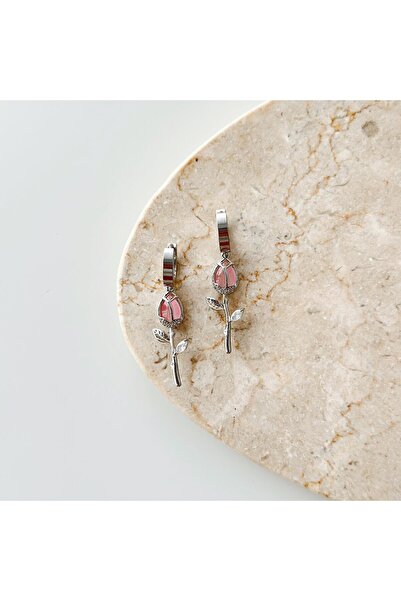 Vesce Atelier Pill Xuping küpe