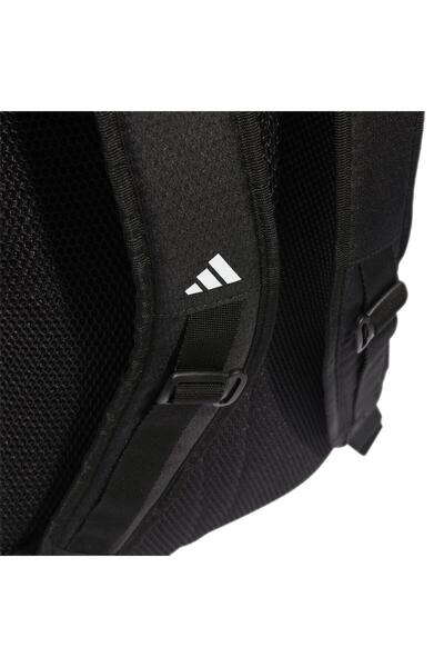 adidas Ip9884 Tr Bp Unisex Backpack Black