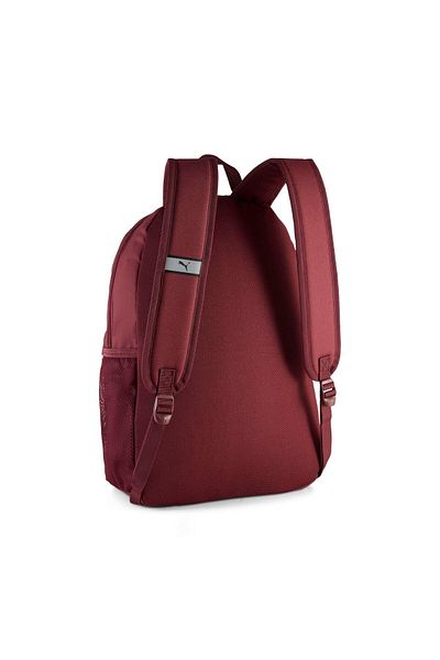 Puma 09119120 Phase Set Unisex Backpack