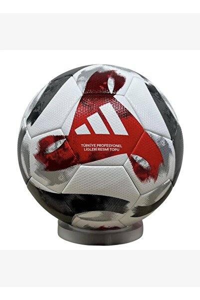 adidas Jz9985 Tiro Pro Tff Unisex Soccer Ball White