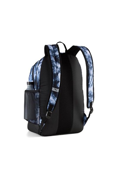 Puma 09115010 Σακίδιο πλάτης Academy Aop Unisex