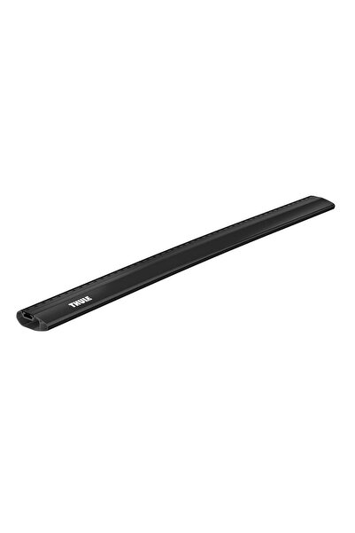 Thule Bara transversală aerodinamică din aluminiu Wingbar Edge 1130, model TH...