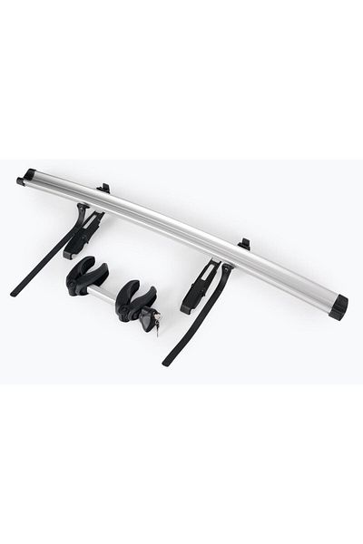 Thule Adaptor suport biciclete 938100 pentru VeloSpace XT
