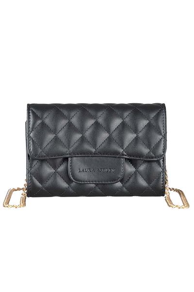 Laura Ashley Lax0092010638-007 Women's Wallet