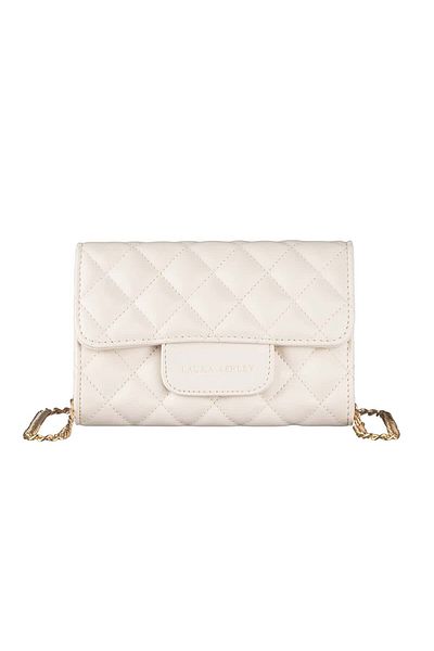 Laura Ashley Lax0092010638-012 Women's Wallet
