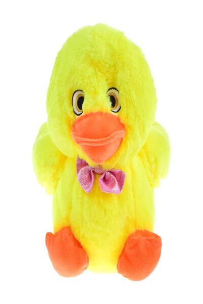Nextpage Plush 27 cm Duck Pl62784