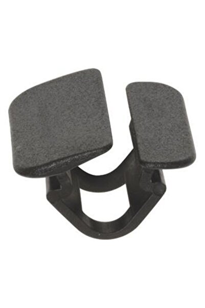 RESTAGRAF Clips pentru acoperire decorativă și protecție 10261