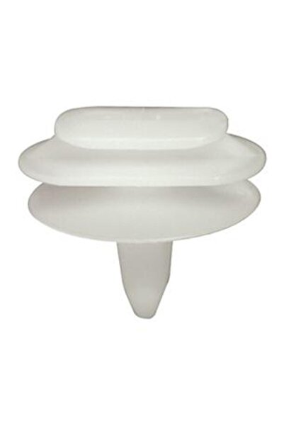 RESTAGRAF Clipsuri de Acoperire Decorativă și Protecție 10077