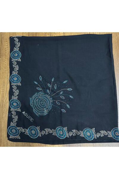 MrtYazma El İşi İğne Oyalı Yazma,iğne Oyası,iğne Oyalı Yemeni,iğne Oyası Tülb...