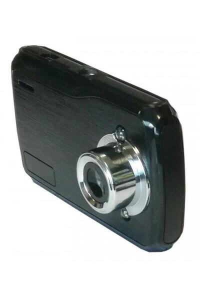 Bottari Camera auto Easy Pix 31103BT, rezoluție 1280 x 720 pixeli, ecran LCD ...