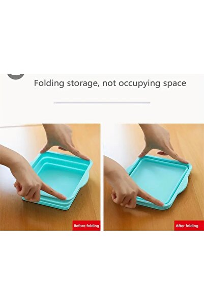 Generic Storage organizer for refrigerator or kitchen