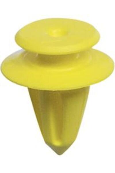 RESTAGRAF Clips de acoperire decorativă și protecție 10347