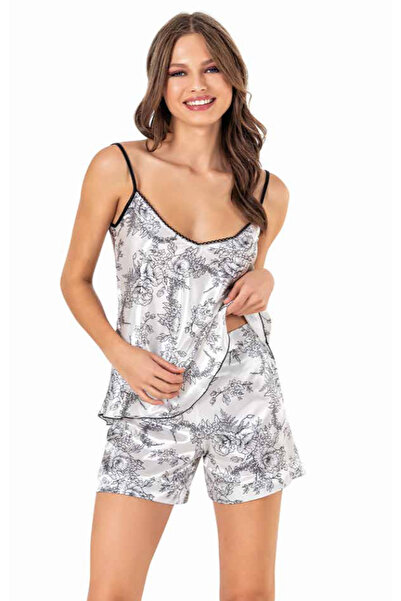Talya Underwear Moongirl Satin