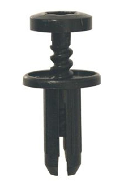 RESTAGRAF Clips Decorativ și de Protecție 10484