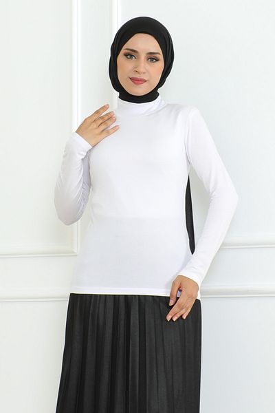 Skygo Fisherman Body White