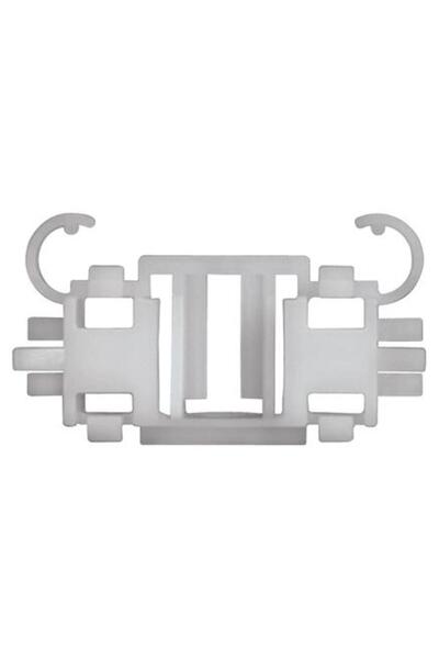 RESTAGRAF Clips decorativi și de protecție 10098