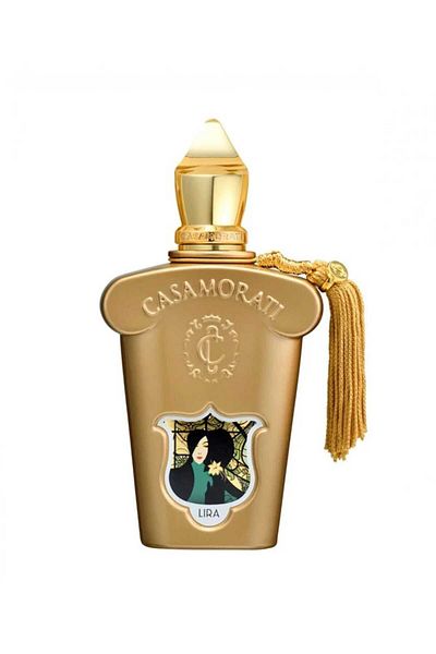 Dior OD Kazamurati Lira perfume by Zergov for women 100 ml