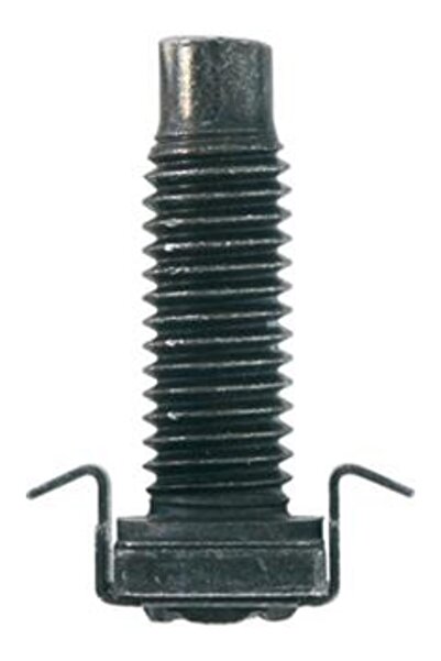 RESTAGRAF Clips de acoperire decorativă și protecție 10121