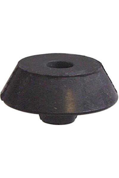 RESTAGRAF 10169, Cleme pentru acoperire decorativă și protecție