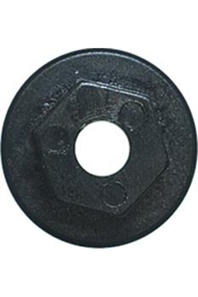 RESTAGRAF Clips pentru Acoperire Decorativă și Protecție 10363