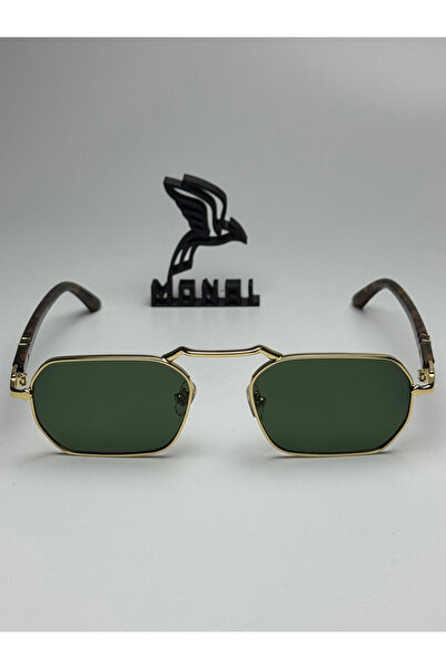 MONAL You All Are Equal - Gift Sunglasses for Your Wife/Lover