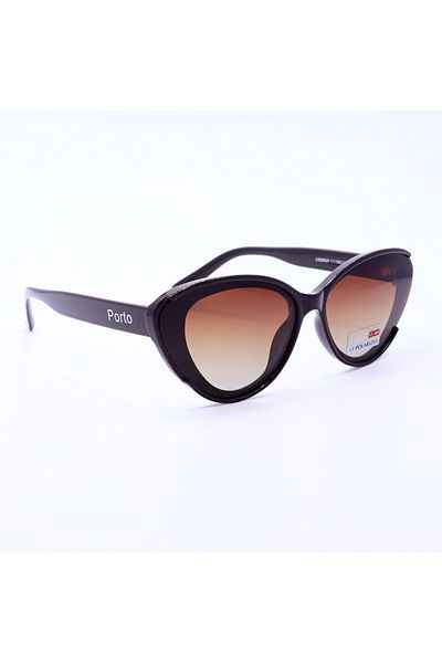 PORTO Women's sunglasses