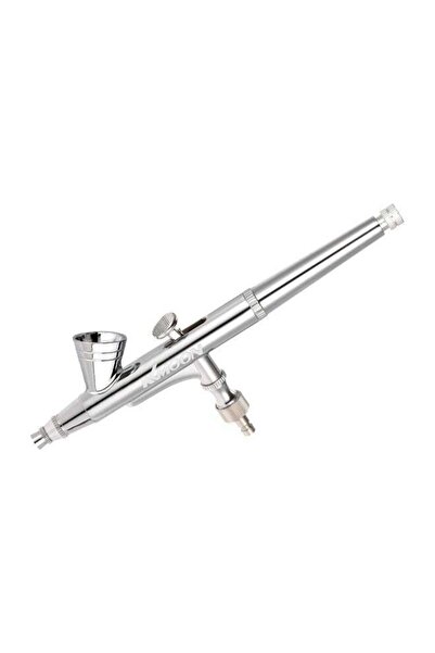 fun zone رذاذ هواء KKmoon فضي