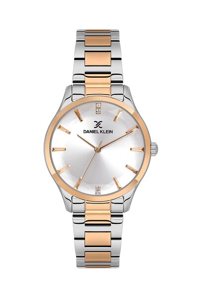 Daniel Klein Dke.6.10925.6 Women Wrist Watch