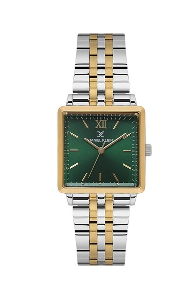 Daniel Klein Dk.1.13941.5 Women's Wristwatch