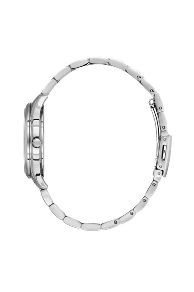 Daniel Klein Dk.1.14089.1 Women's Wristwatch
