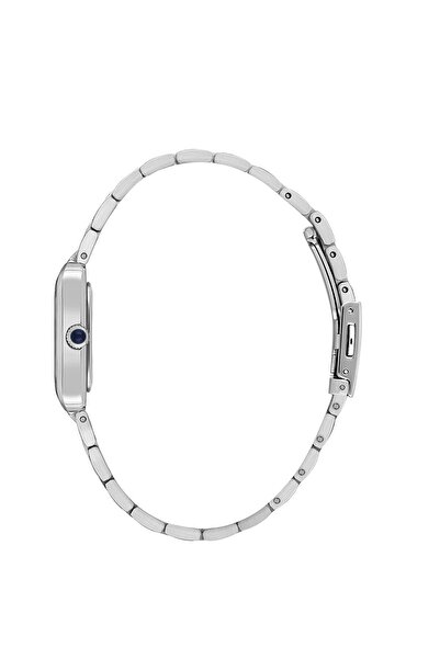 Daniel Klein Dke.1.10837.1 Women's Wristwatch