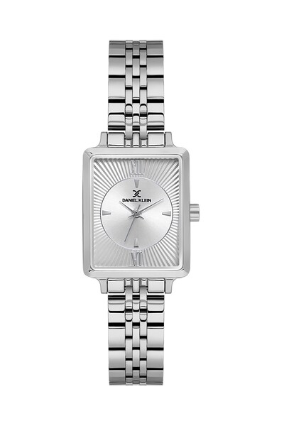 Daniel Klein Dk.1.14055.1 Women's Wristwatch