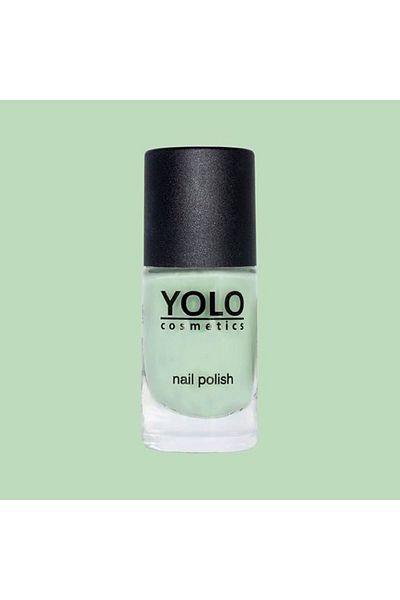 Yolo Cosmotics YOLO Mint To Be 183