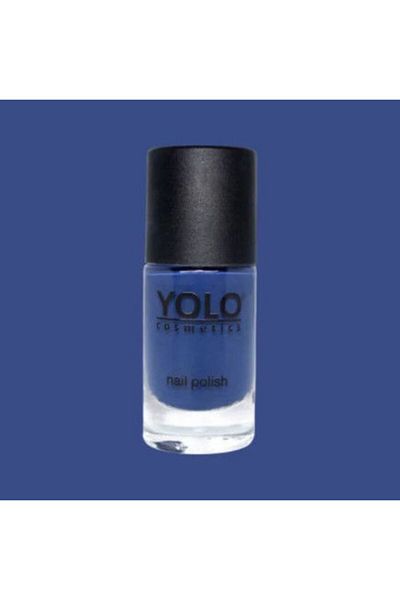 Yolo Cosmotics YOLO 191-Navy
