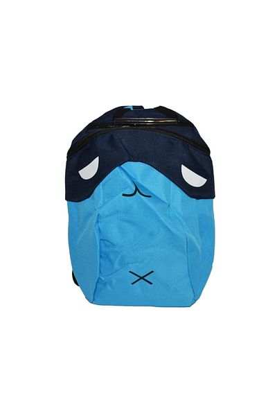 Roben Lilac kindergarten bag
