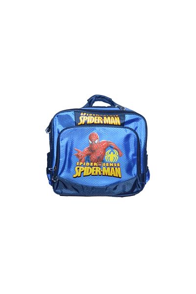 Roben Preschool backpack