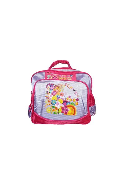 Roben Preschool backpack