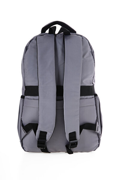 ÇÇS ΠΑΙΔΙΚΟ ΣΧΟΛΙΚΟ ΣΑΚΙΔΙΟ ΠΛΑΤΗΣ CCS51688