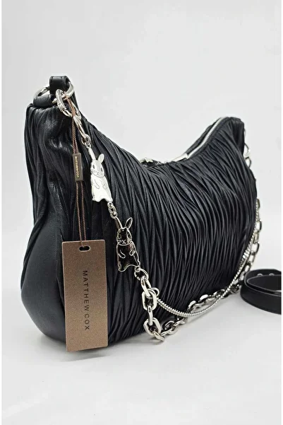 Matthew Cox Women's Arm Bag C.Byn1084