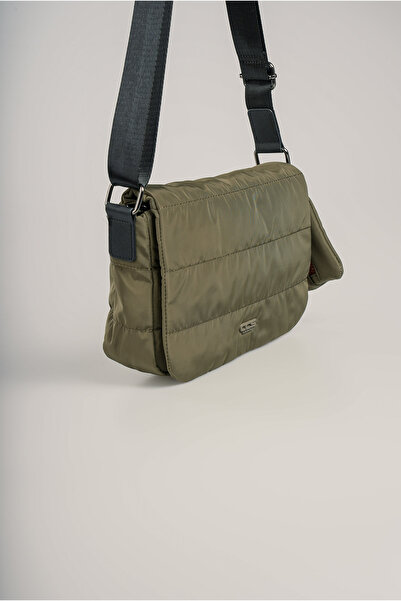 ÇÇS KADIN KOL ÇANTASI CCS17733