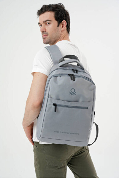 United Colors of Benetton . Backpack