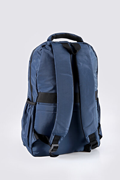 ÇÇS ΠΑΙΔΙΚΟ ΣΧΟΛΙΚΟ ΣΑΚΙΔΙΟ ΠΛΑΤΗΣ CCS51688