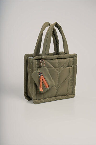 ÇÇS Women's Arm Bag Ccs17743