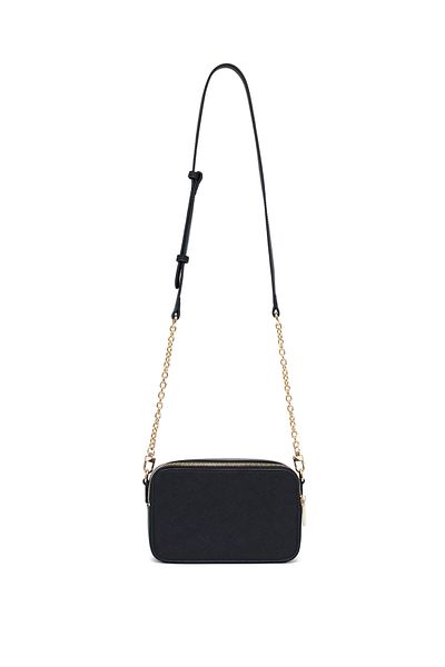 Laura Ashley Women's Crossbody Bag Laaw0091010354-007