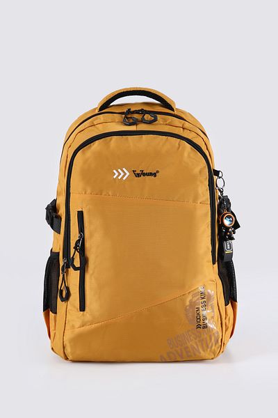 ÇÇS Children's School Backpack Ccs51625